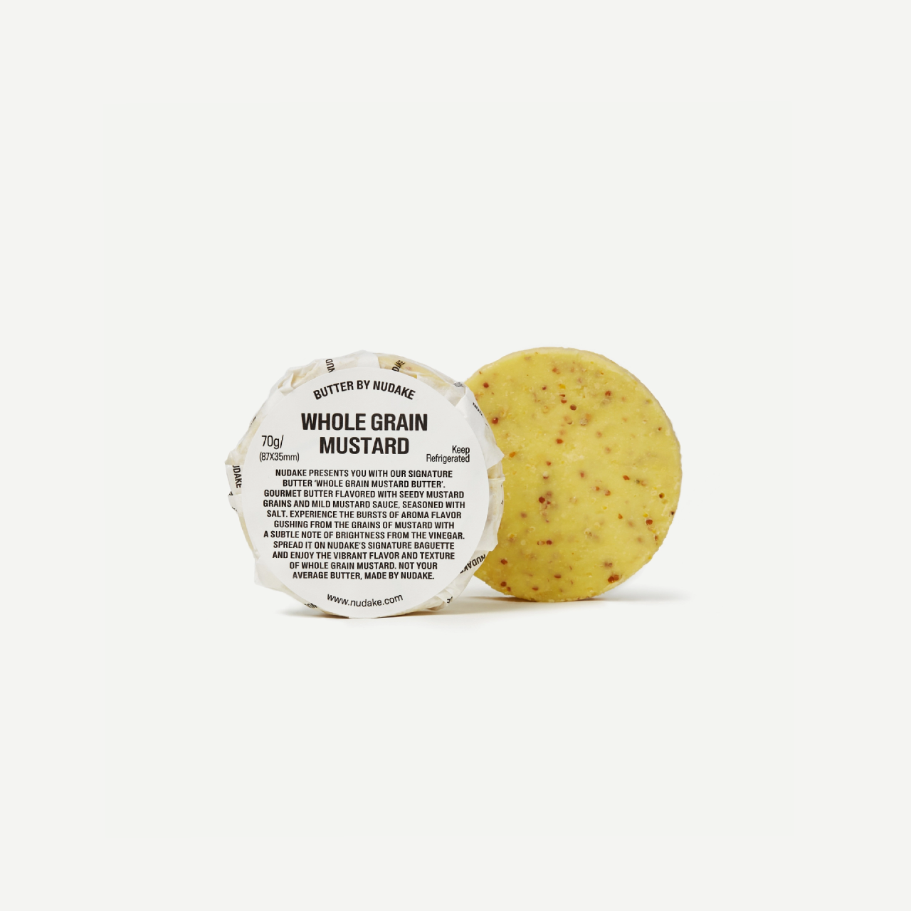 archive-wholegrainmustardbutter-name