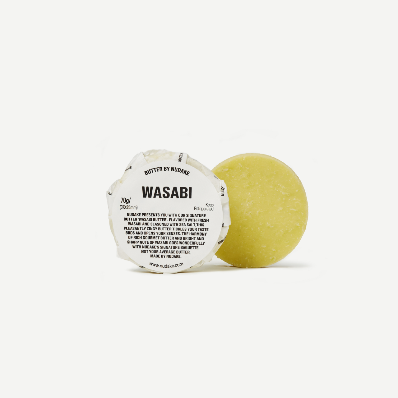 archive-wasabibutter-name