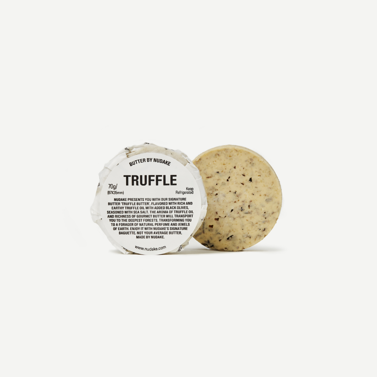 archive-trufflebutter-name