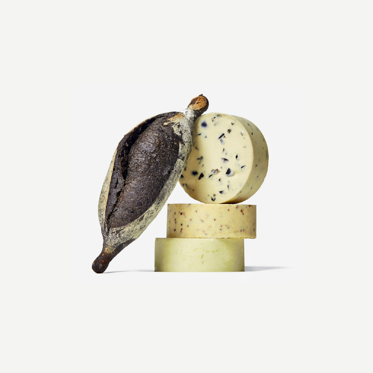 archive-minibaguettebutter-name
