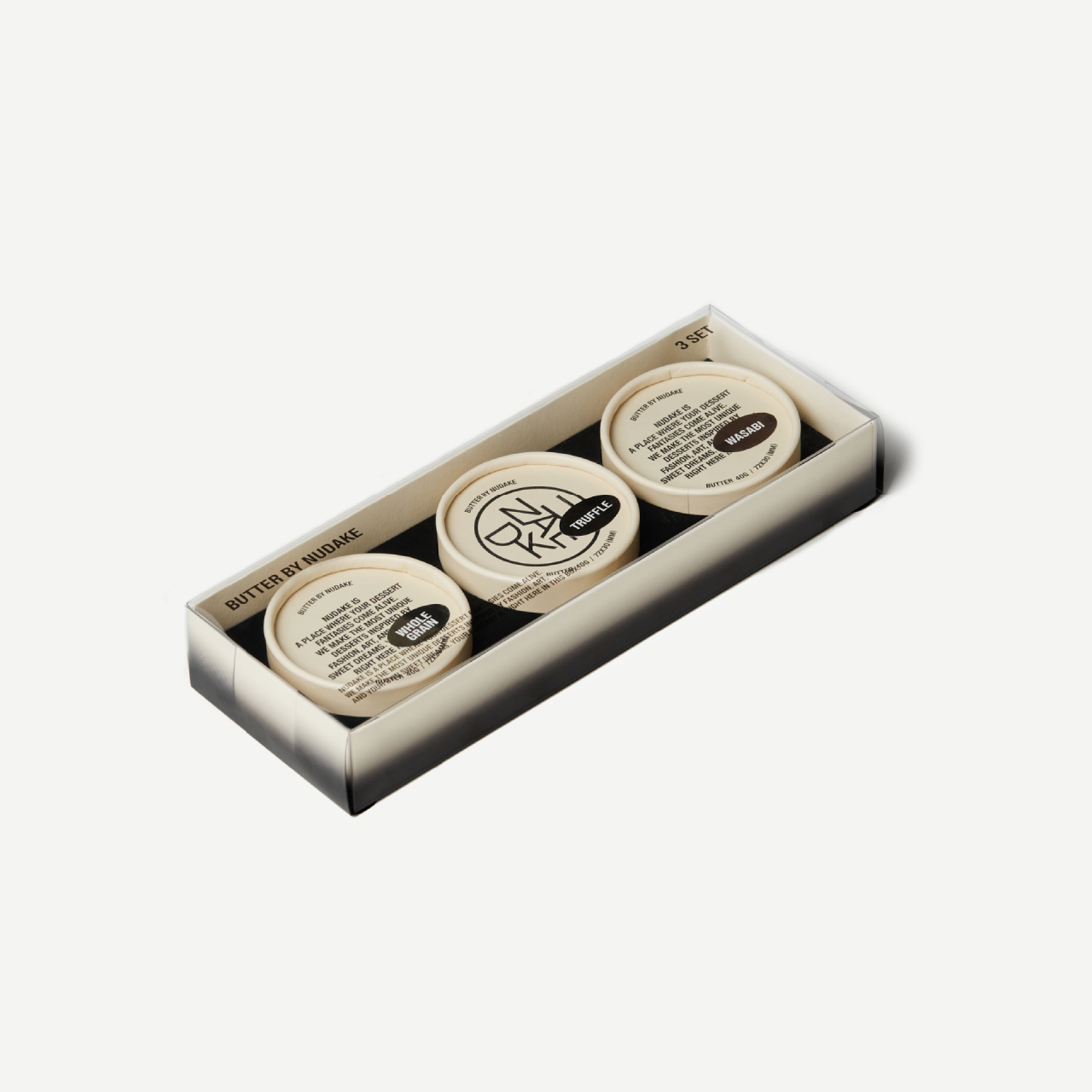 archive-nudakebutterset-name