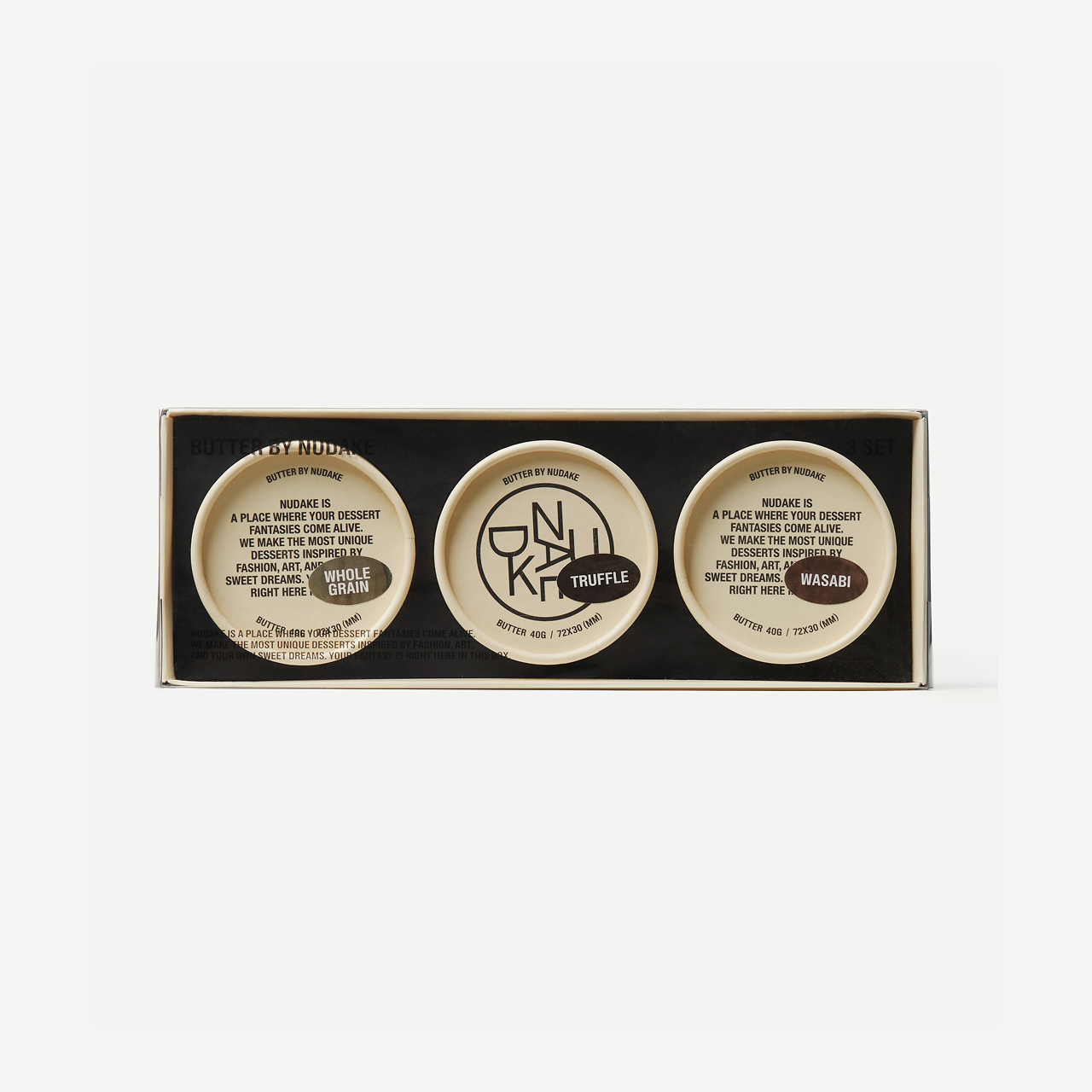 archive-nudakebutterset-name