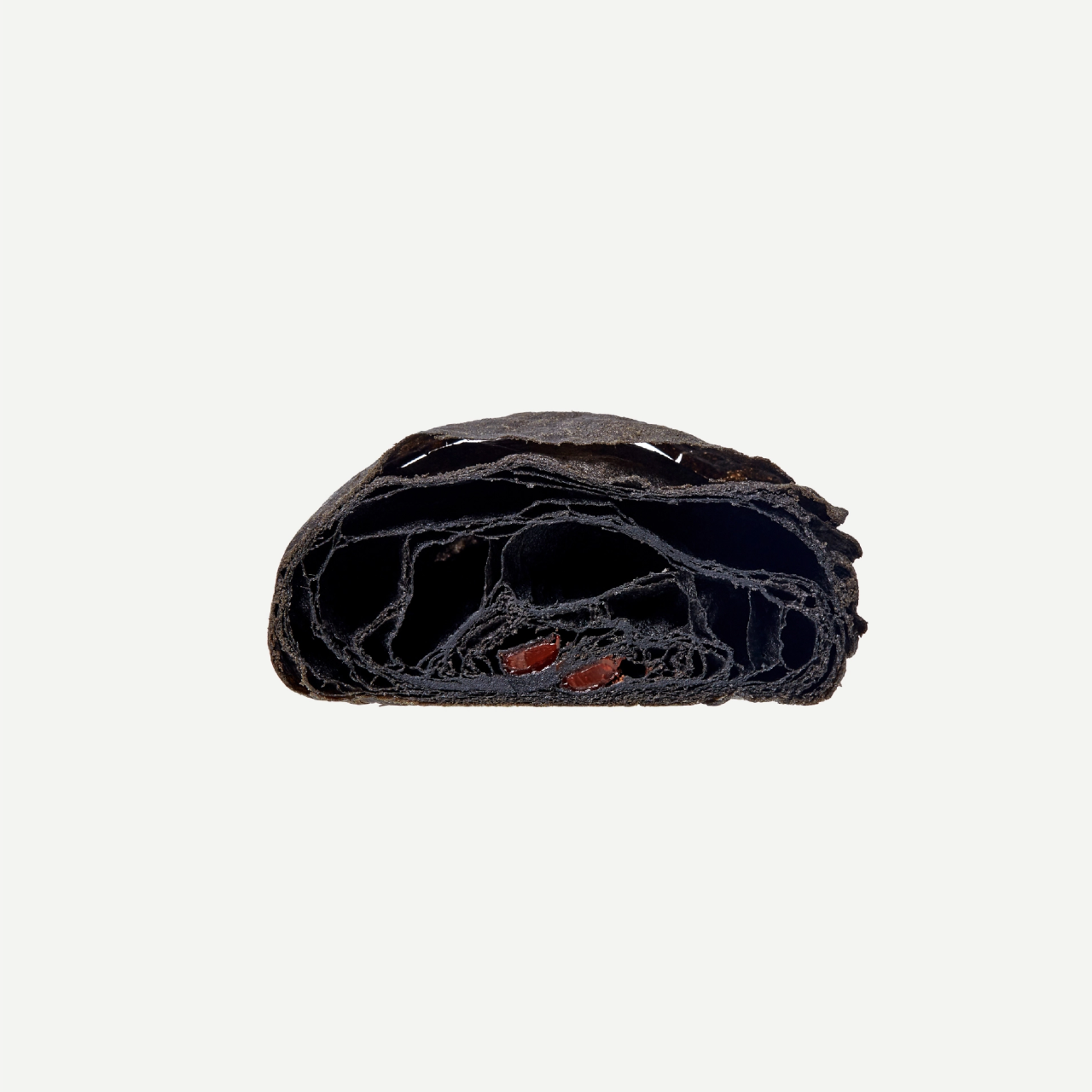 archive-painaublack-name