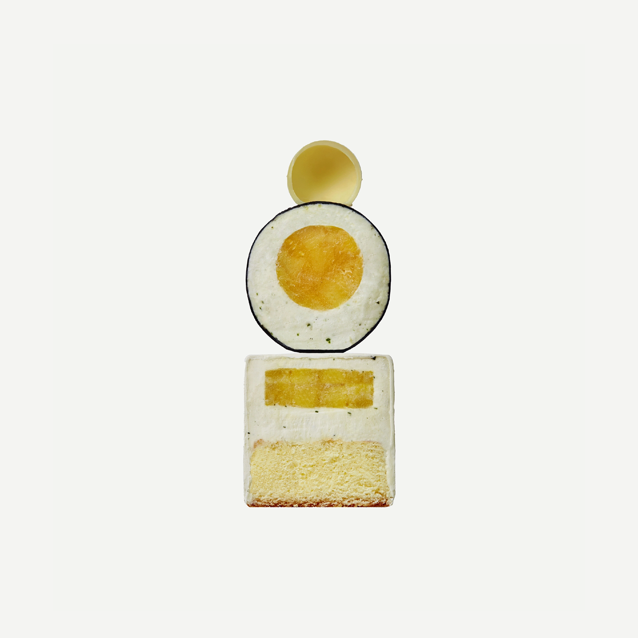 archive-trophy-name