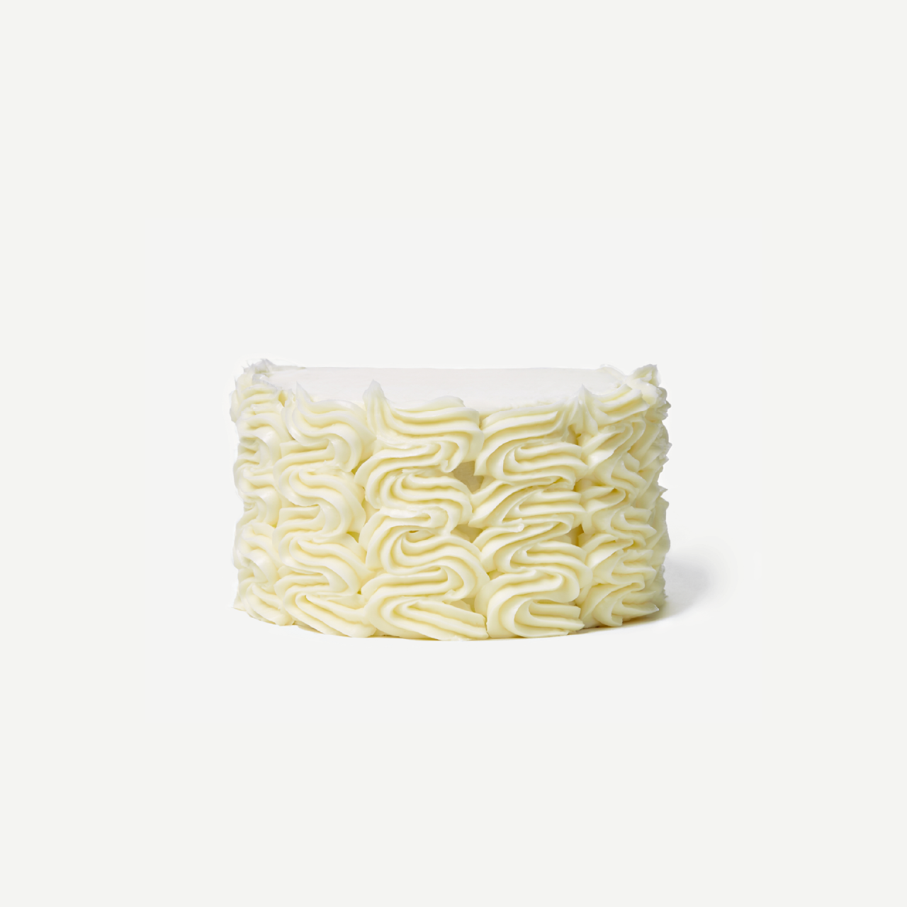 archive-lace-name