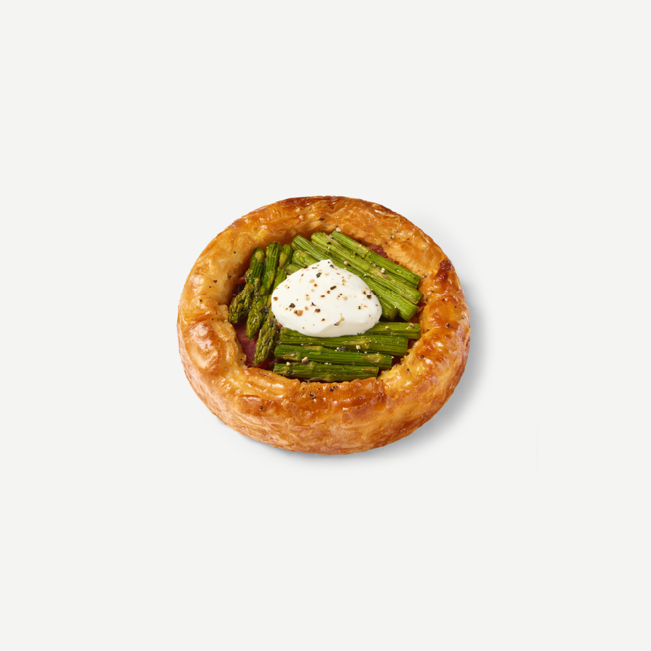 archive-oniongalette-name