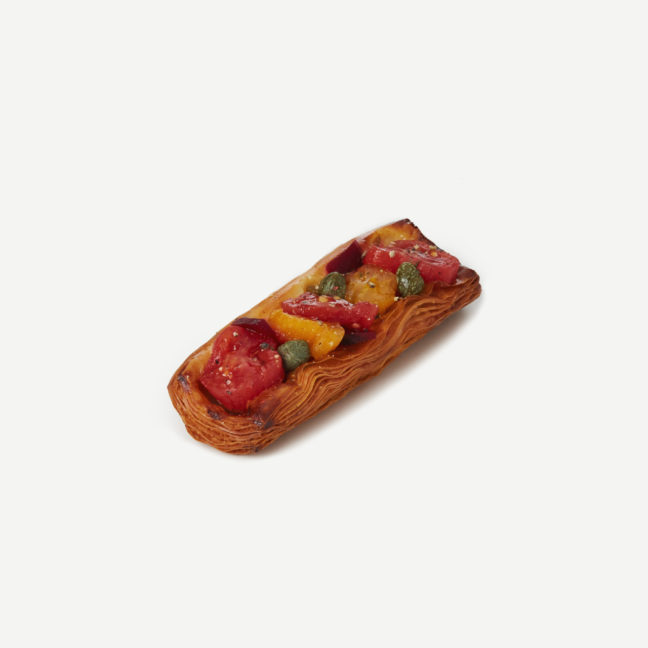 archive-sausagepalette-name