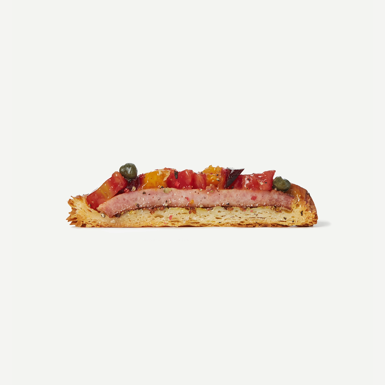 archive-sausagepalette-name
