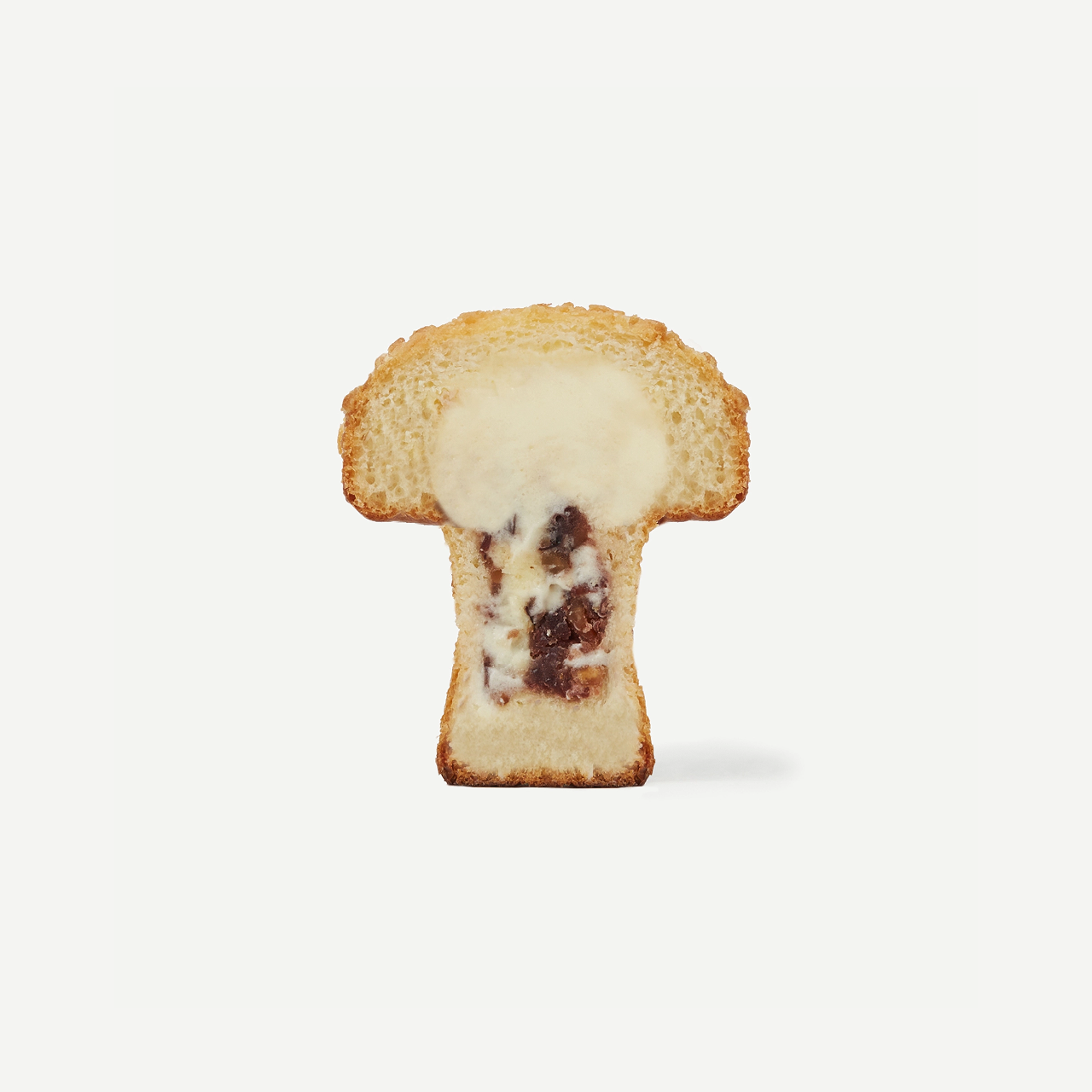 archive-mushroomchoux-name