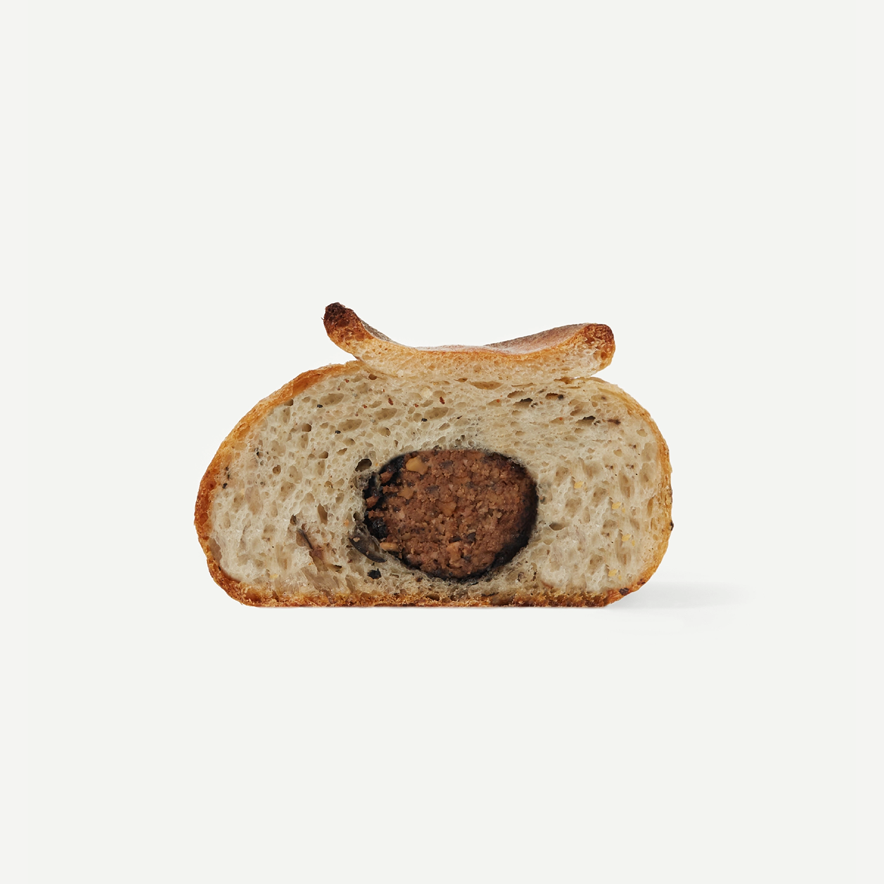 archive-nuchampignonsmall-name