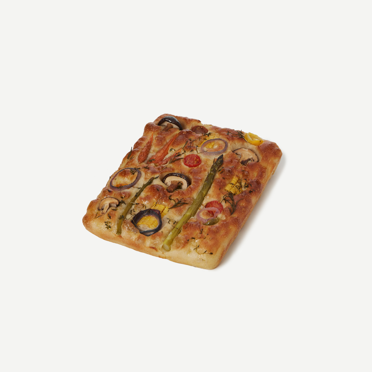 archive-focaccia-name