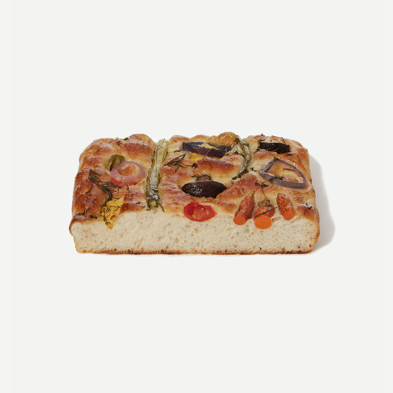 archive-focaccia-name