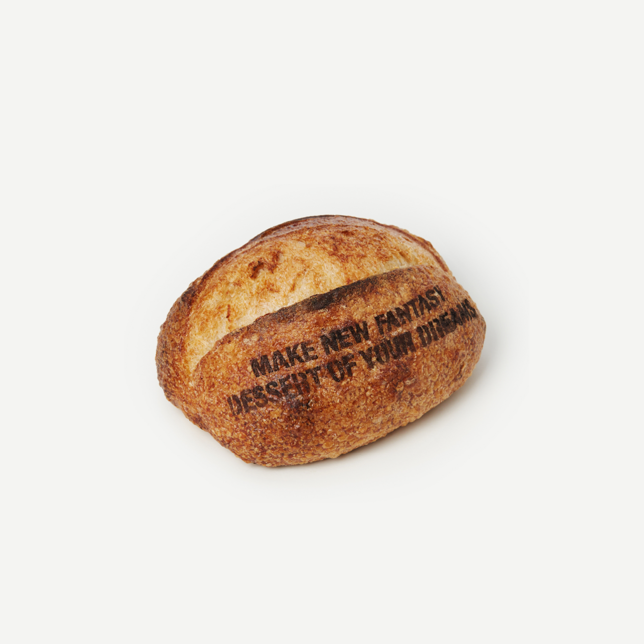 archive-plainsourdough-name