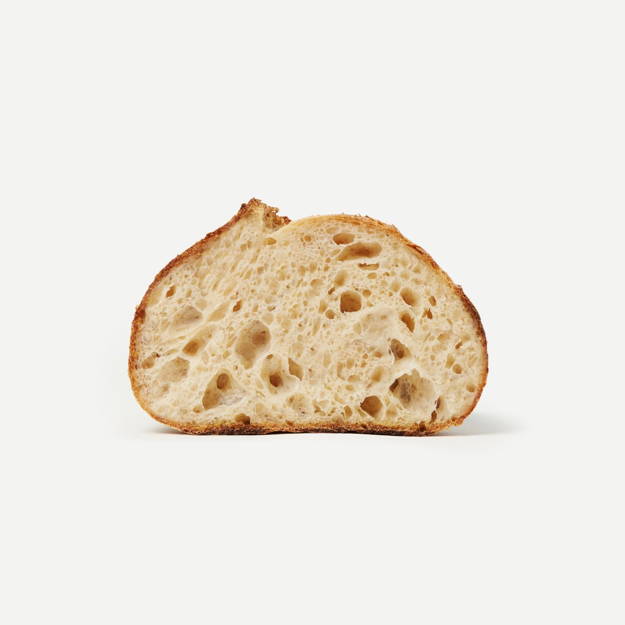archive-plainsourdough-name
