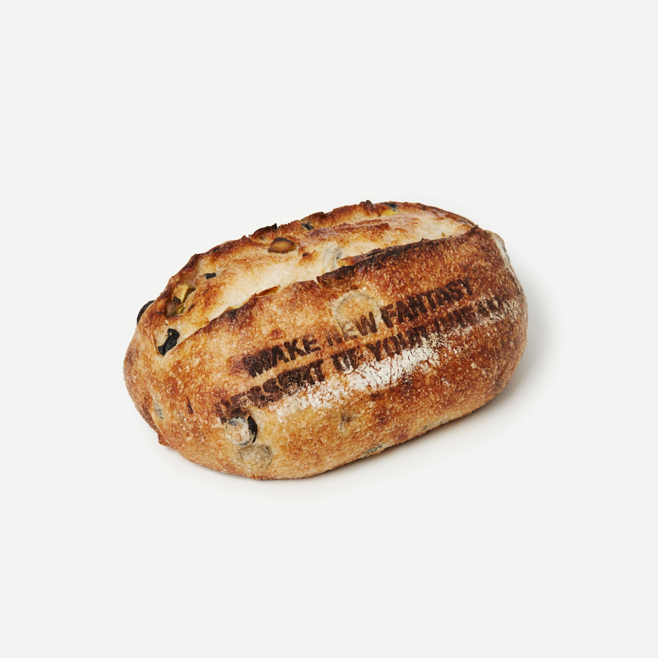 archive-avocadosourdough-name