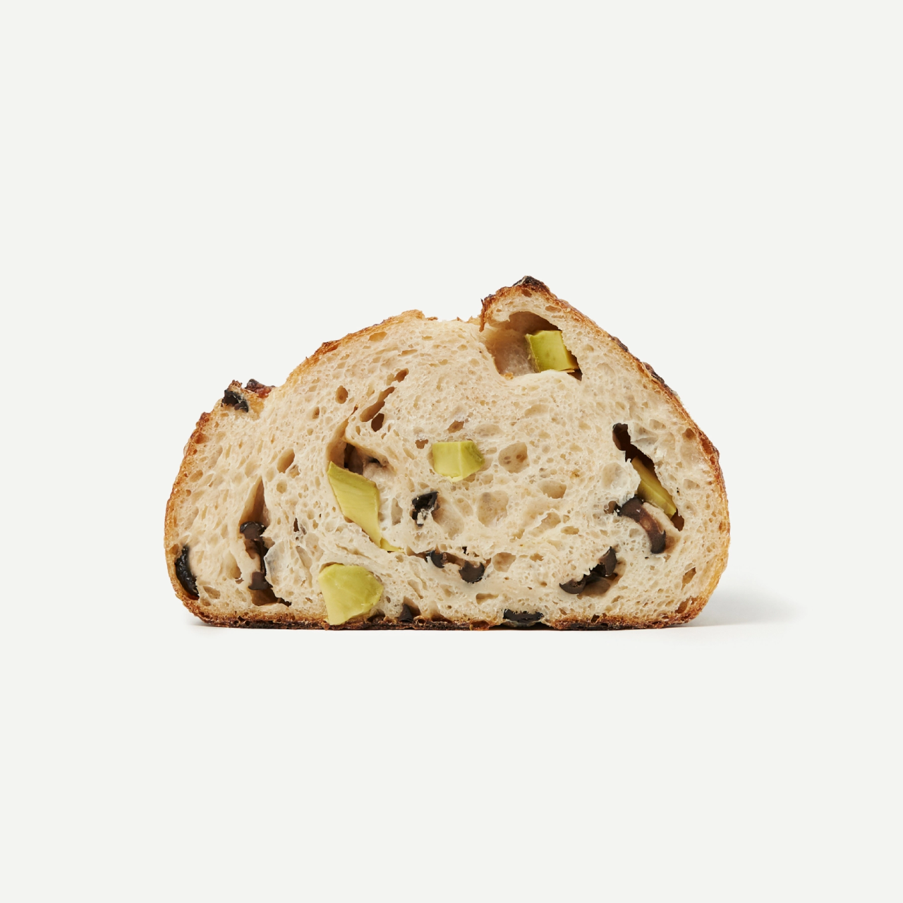 archive-avocadosourdough-name