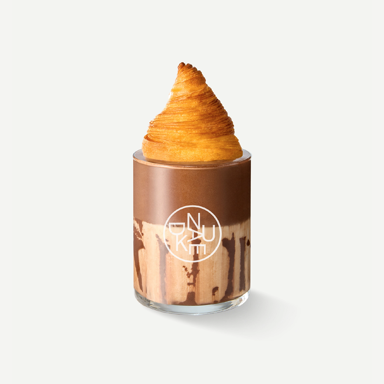 archive-croichocolatte-name