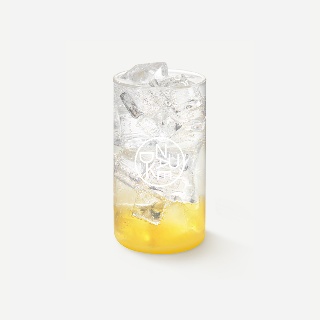 archive-lemonade-name