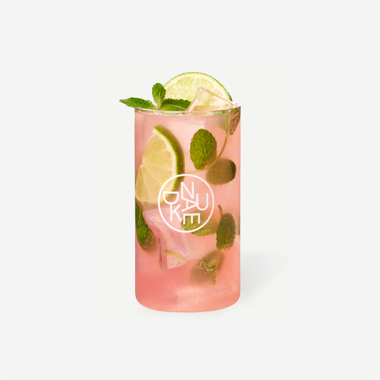 archive-pinkmojito-name