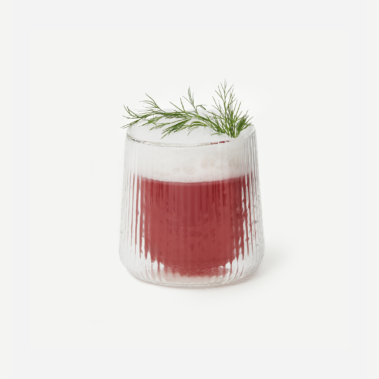 archive-cranberrychaud-name