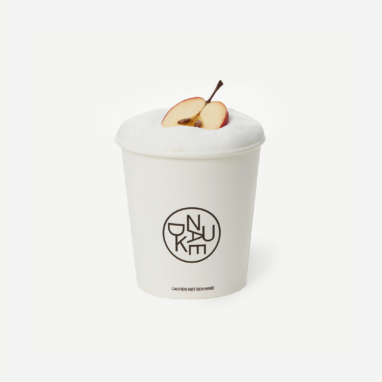 archive-applelatte-name