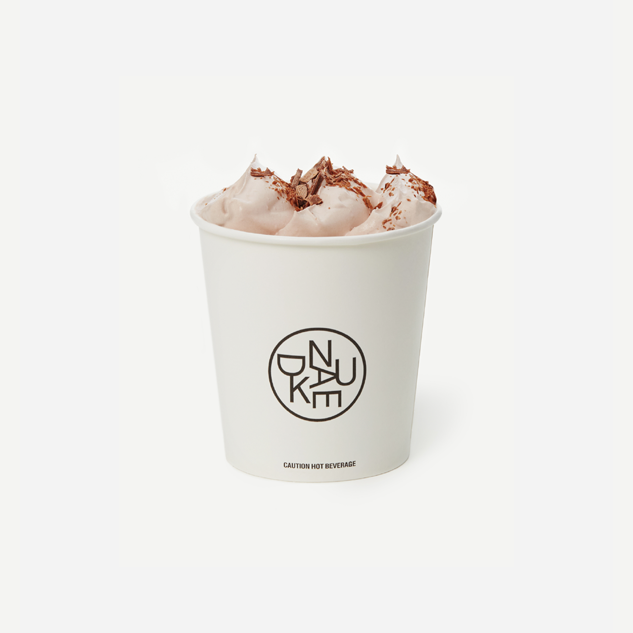 archive-veganmocha-name