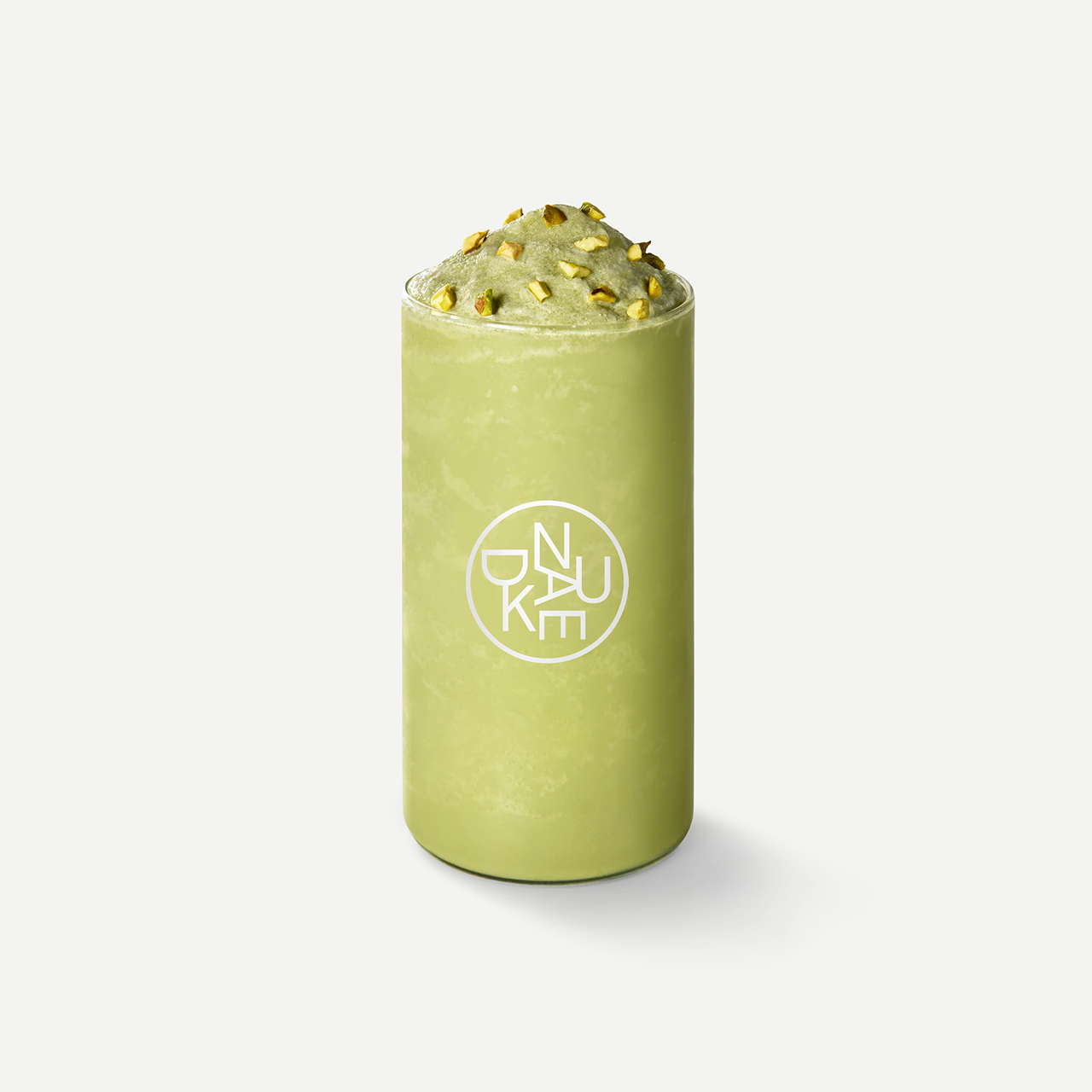 archive-nuttygreenshake-name