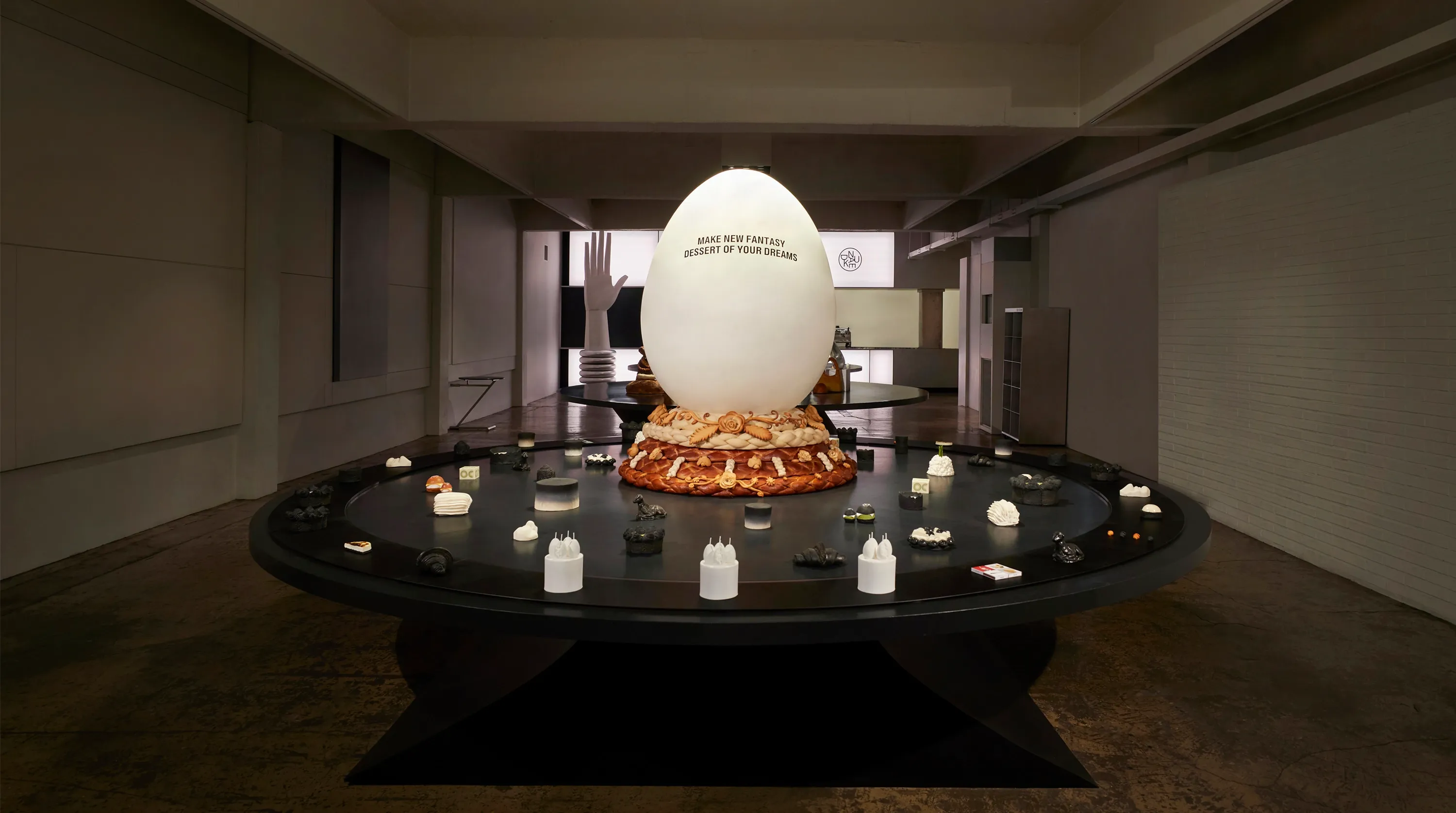 birth-store-1