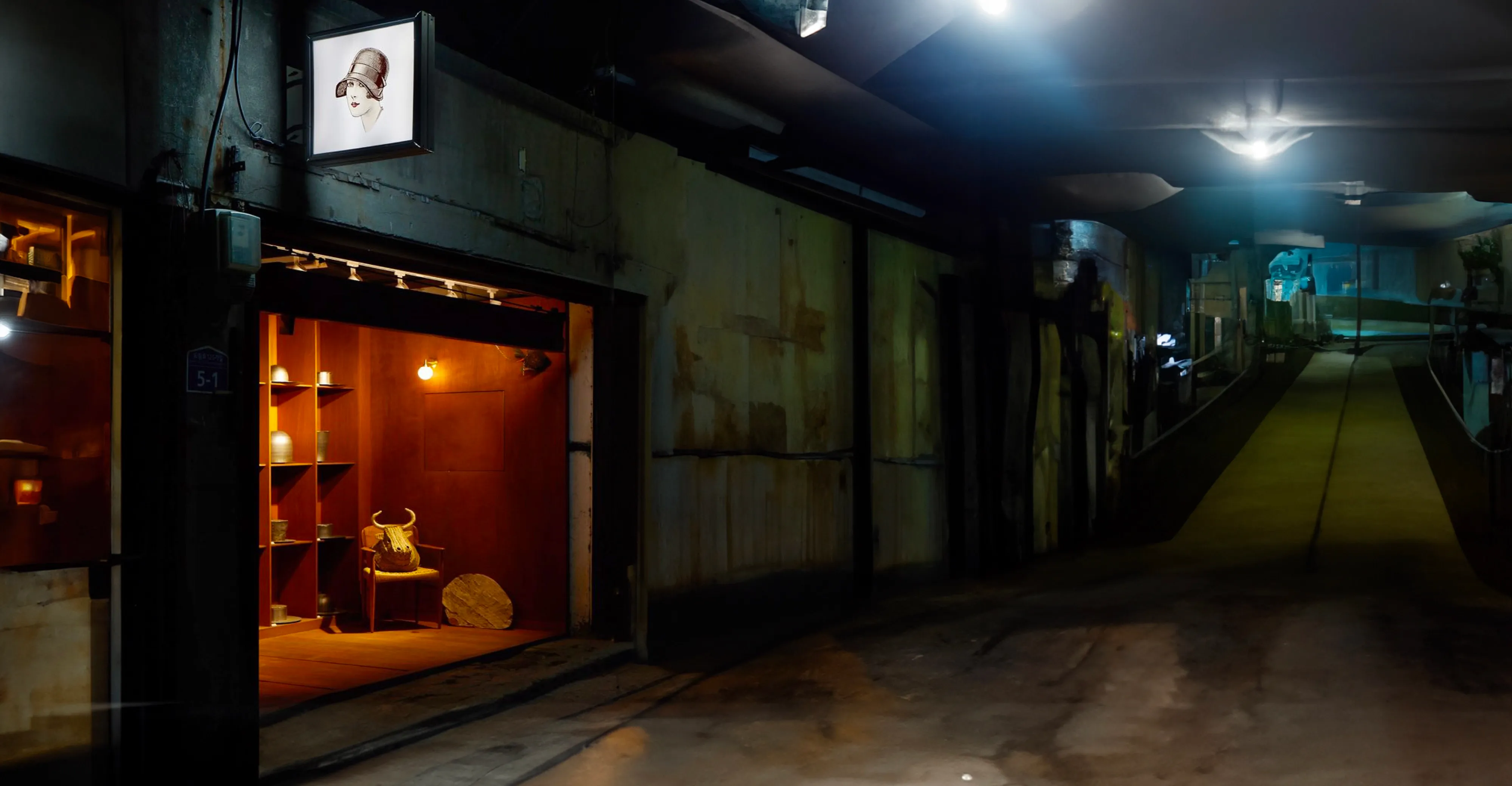 hat-shop-main