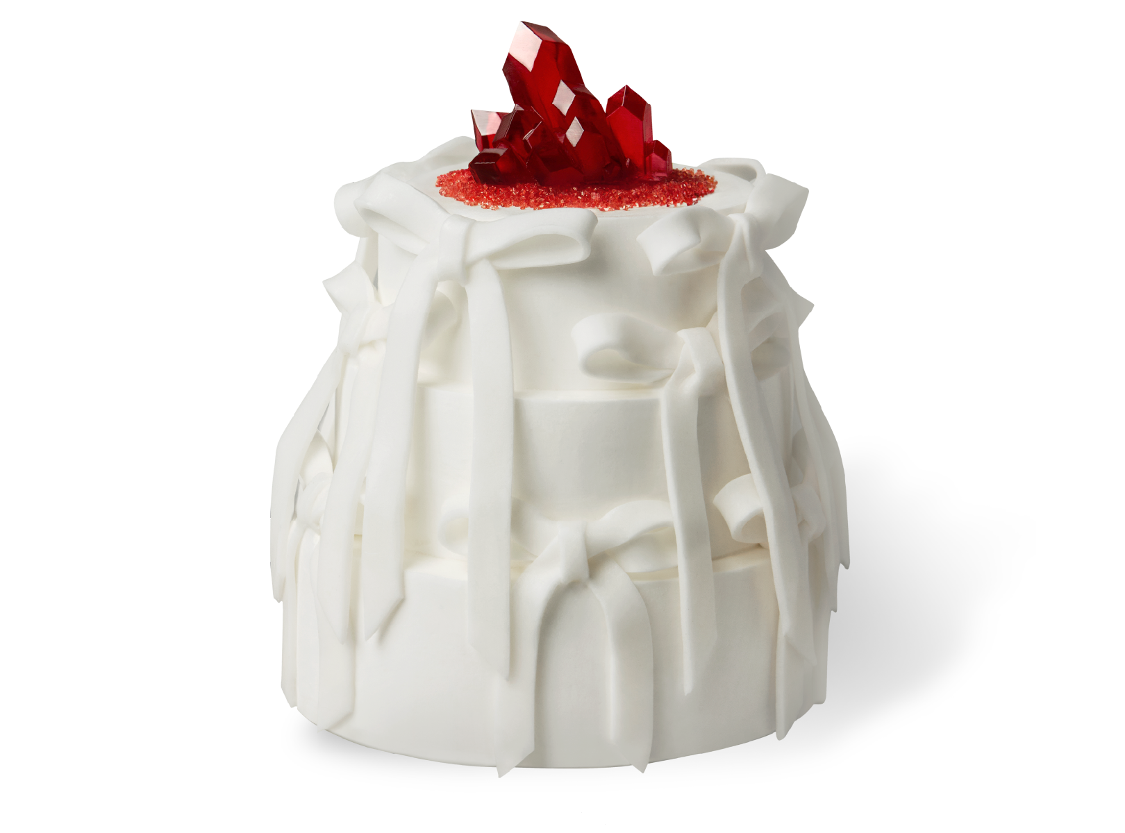 jennie-dessert-1