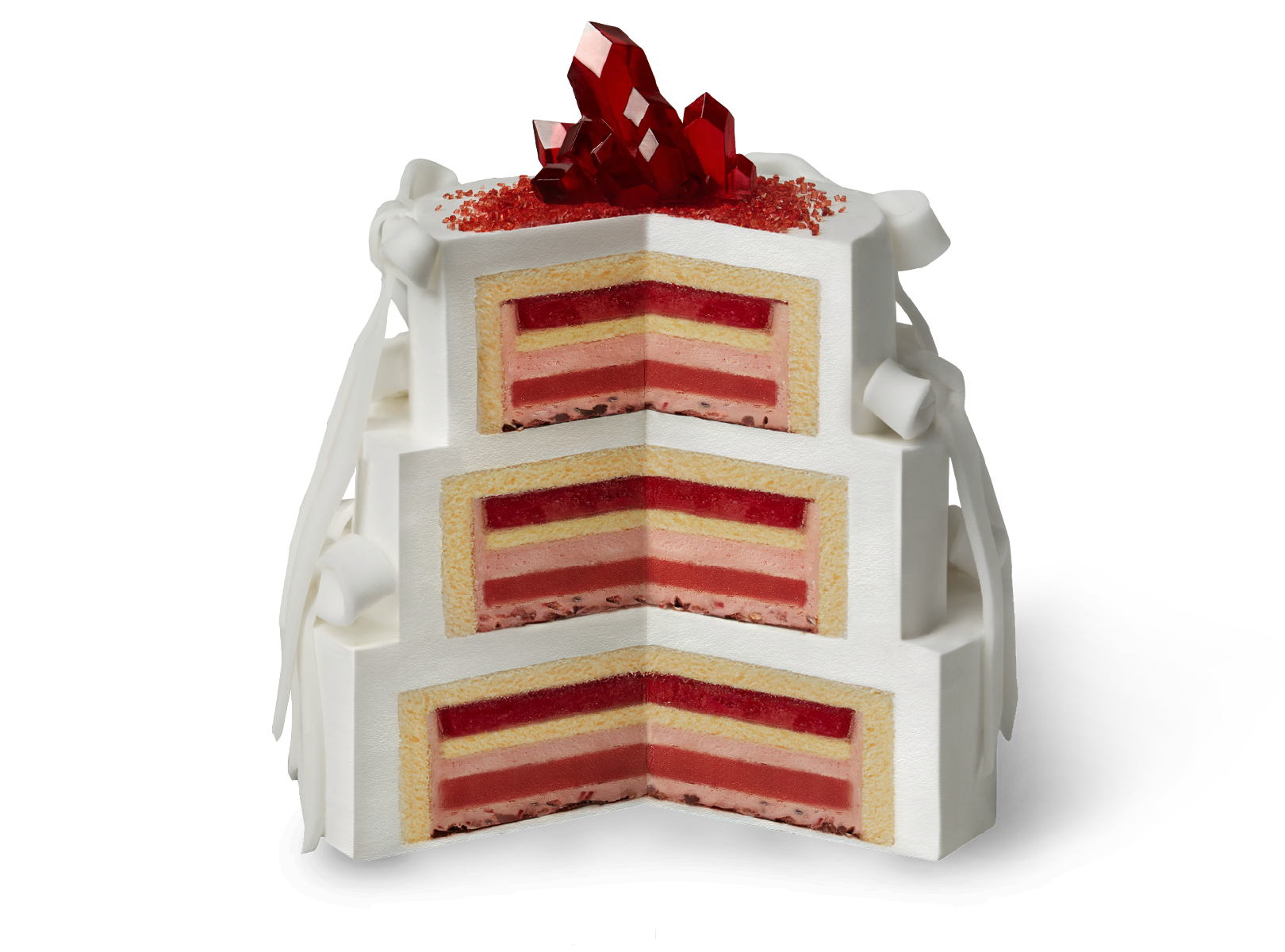 jennie-dessert-2