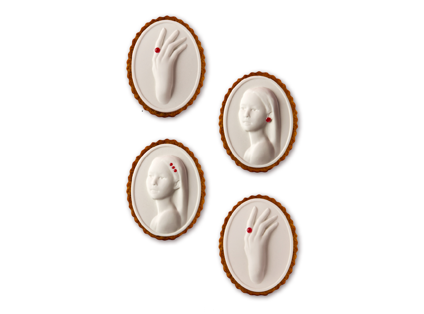 jennie-dessert-3