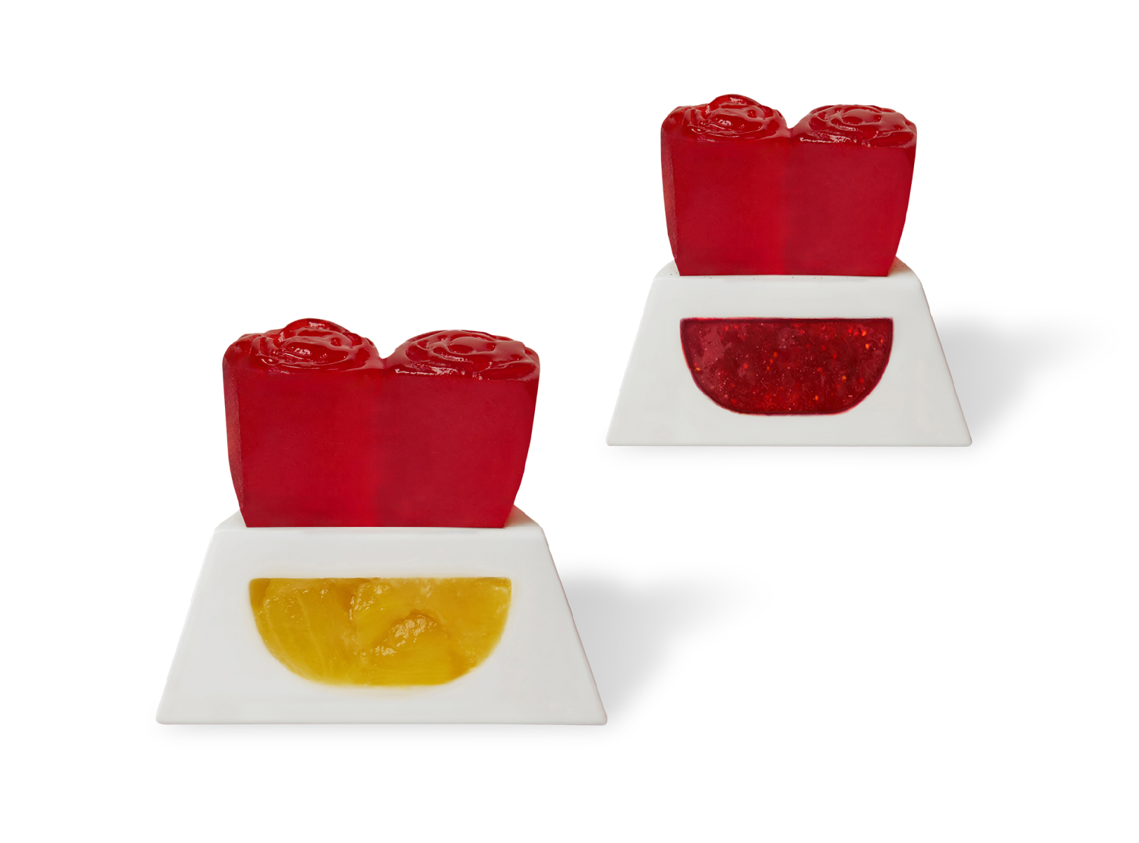 jennie-dessert-8