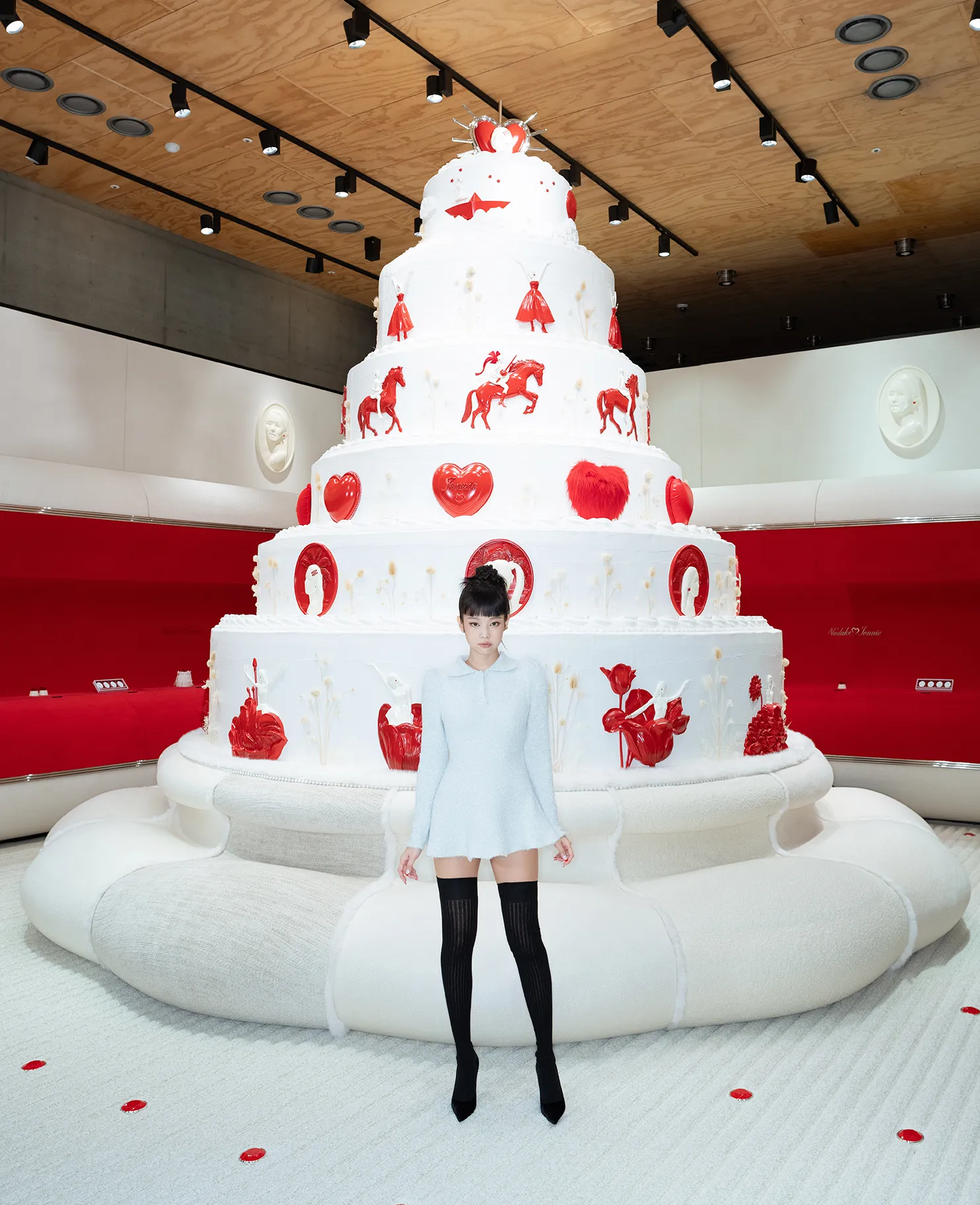 jennie_popup_pc_1
