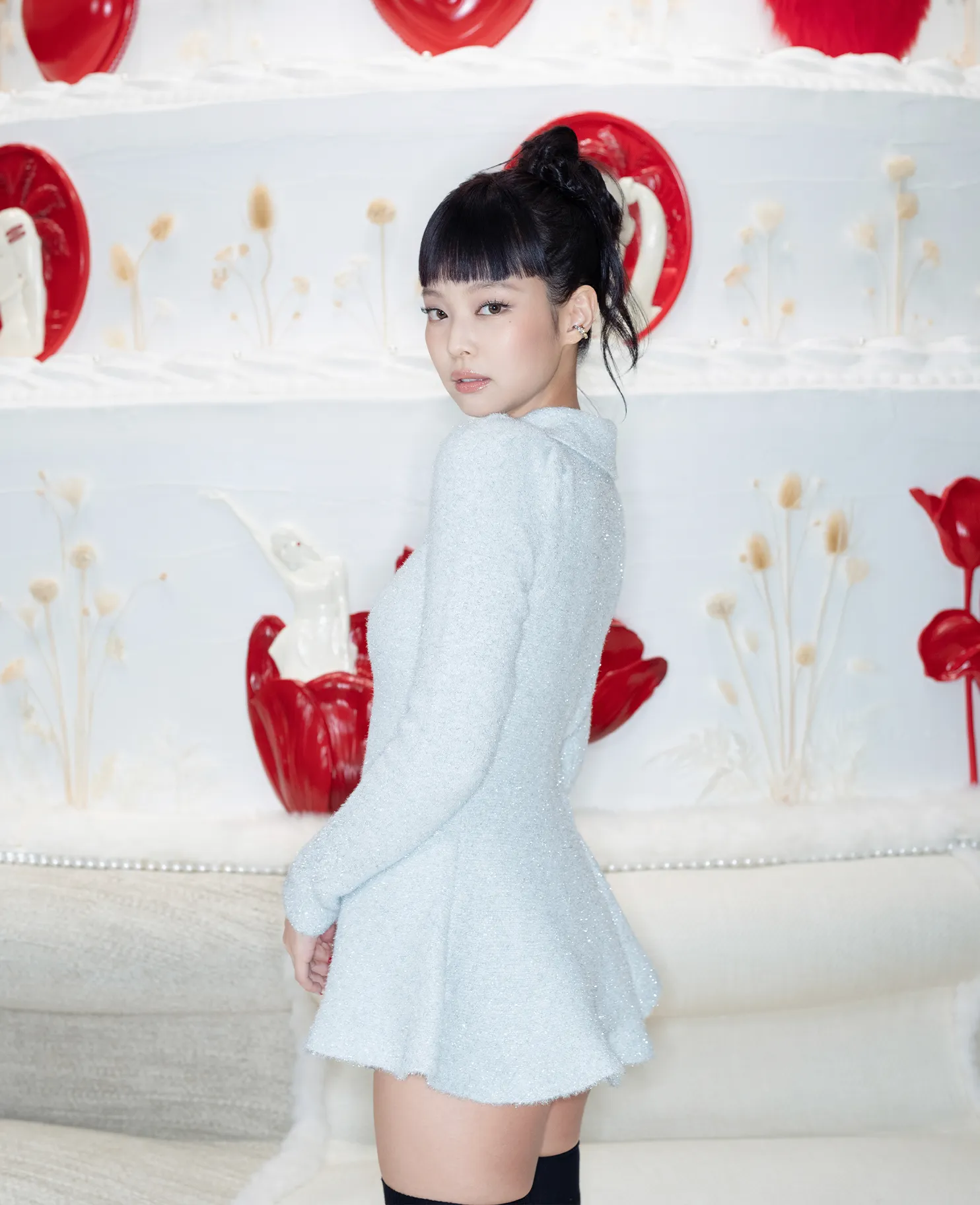jennie_popup_pc_2