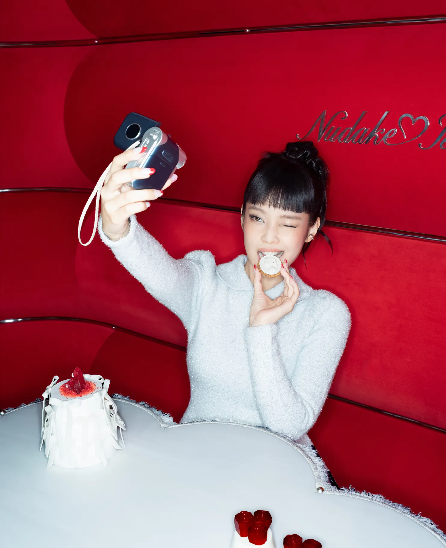 jennie_popup_pc_3