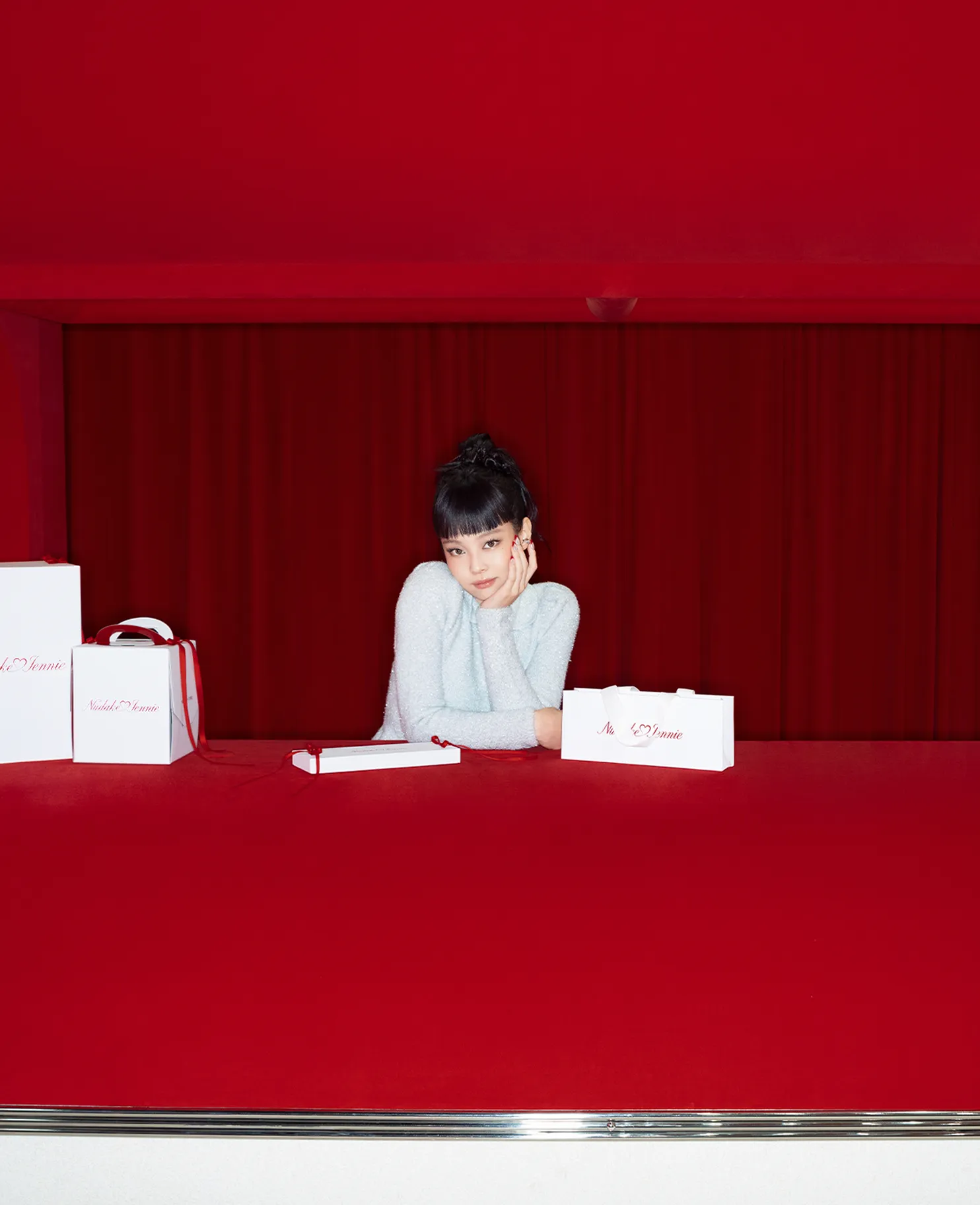 jennie_popup_pc_4