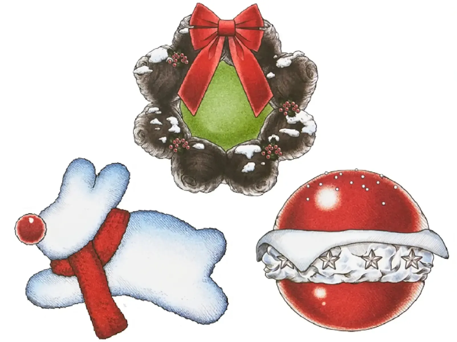 omg-nu-jeans-paper-ornament
