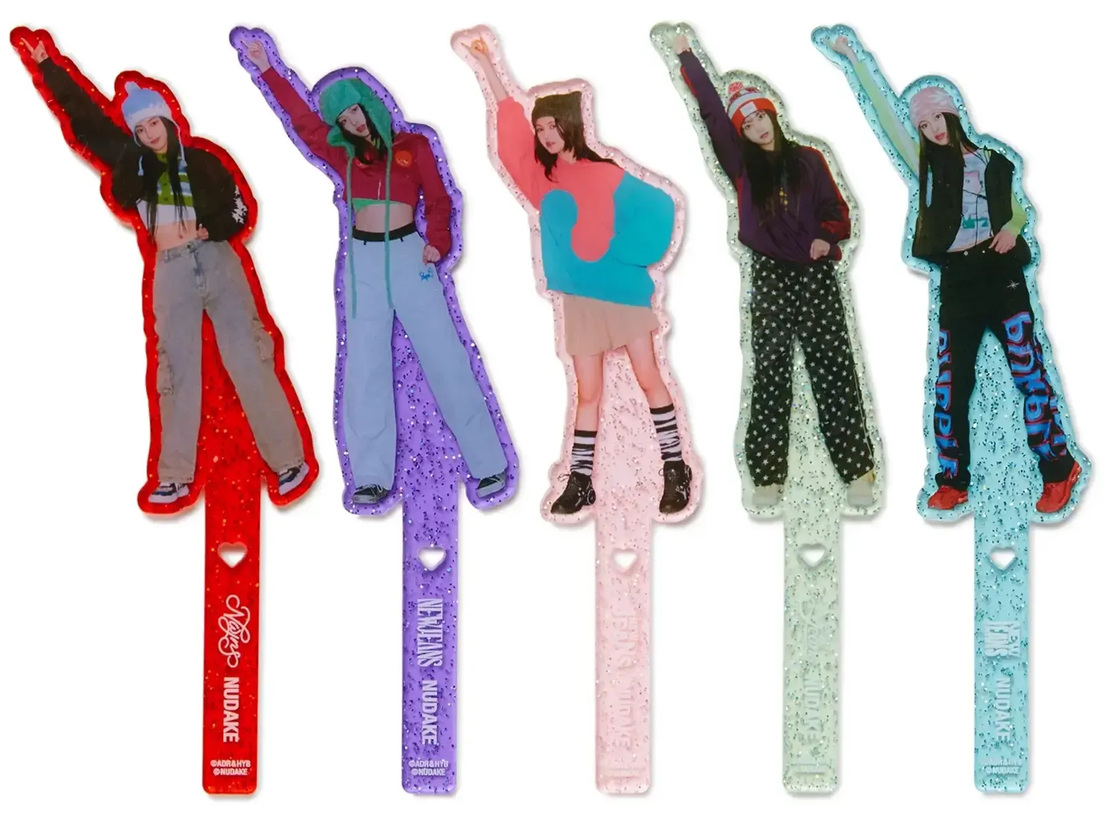 omg-nu-jeans-dancing-topper