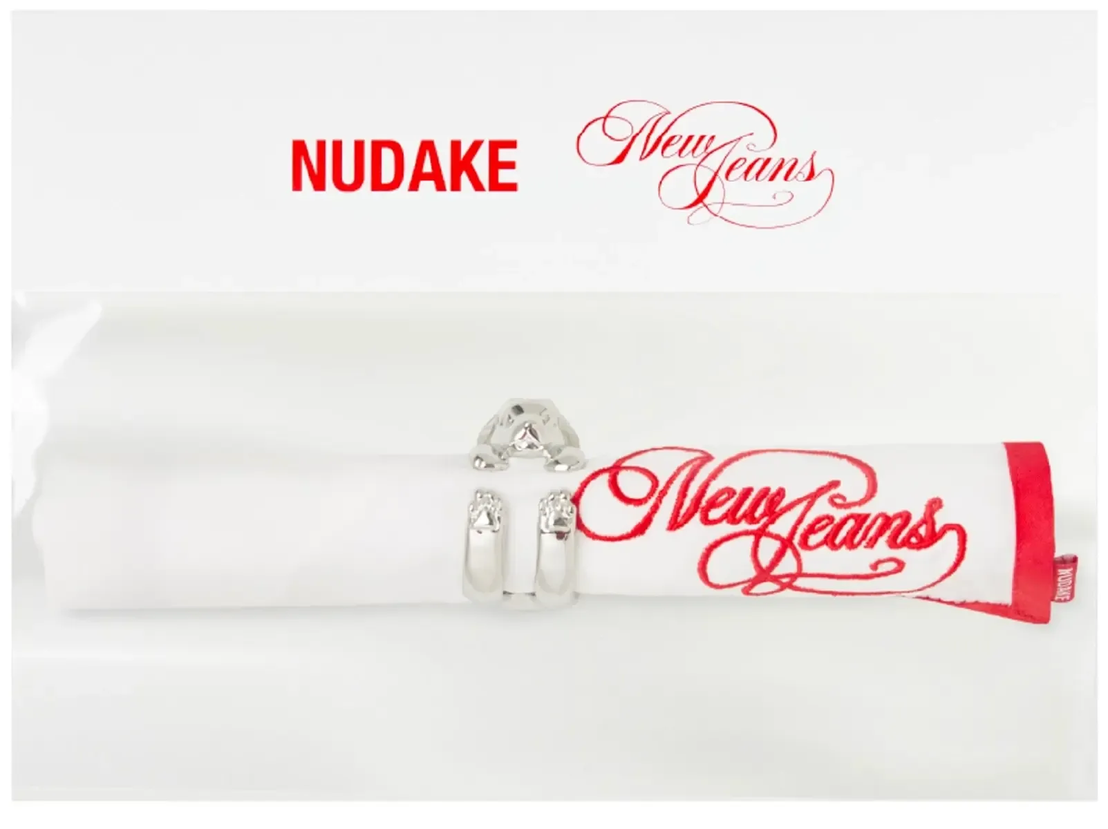 omg-nu-jeans-napkin-holder