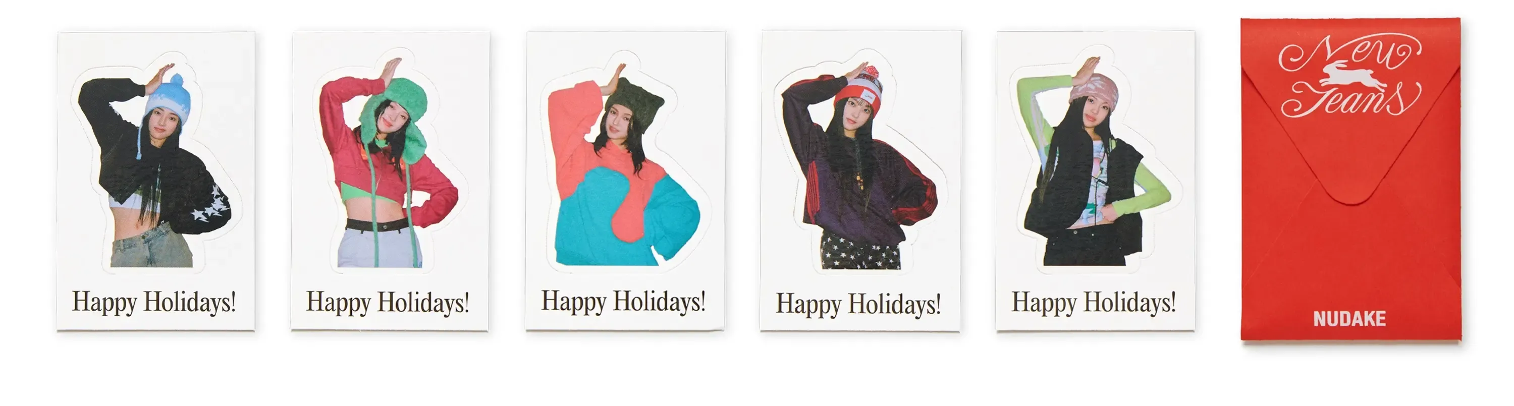 omg-nu-jeans-popup-card-set