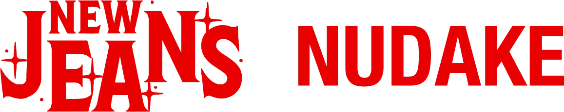 omg-nu-jeans-title