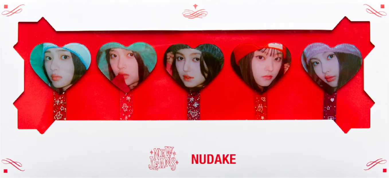 omg-nu-jeans-heart-topper
