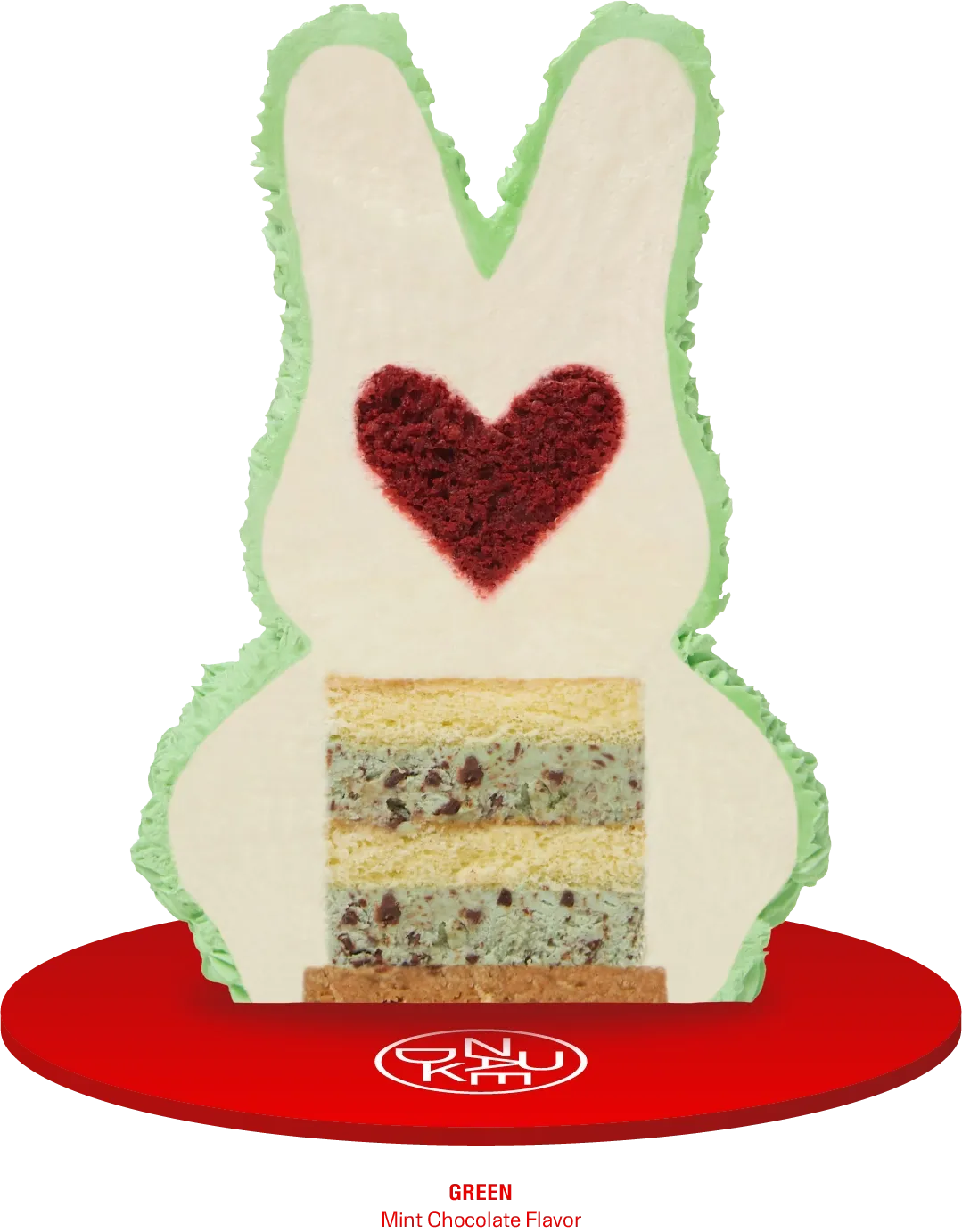 omg-nu-jeans-cake-10