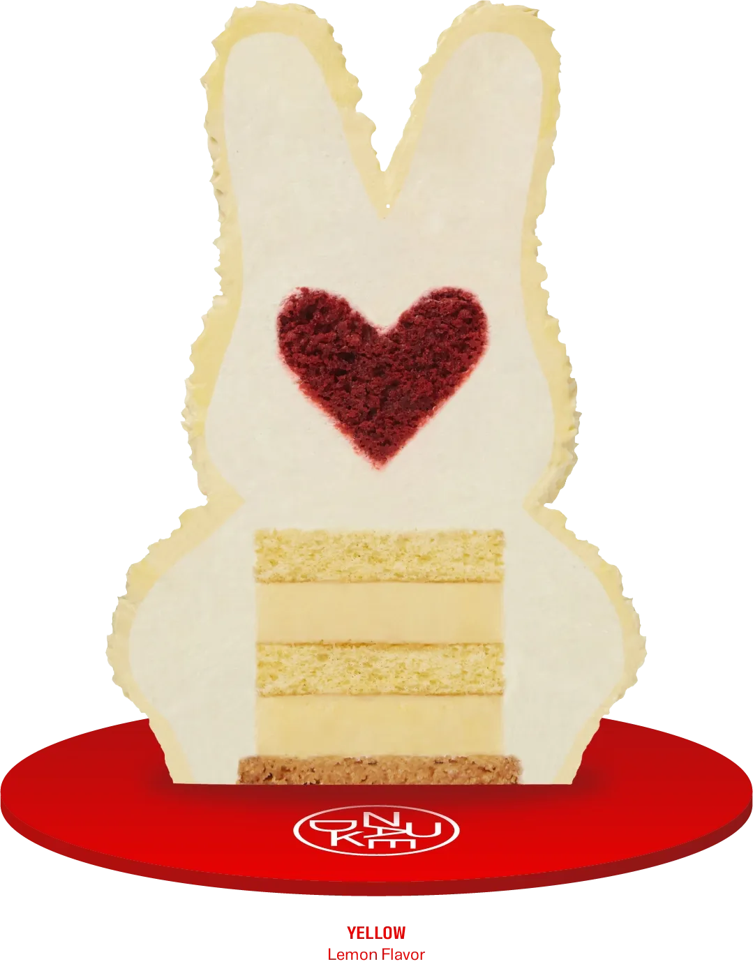 omg-nu-jeans-cake-4