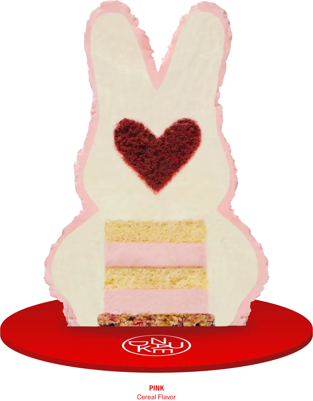 omg-nu-jeans-cake-6