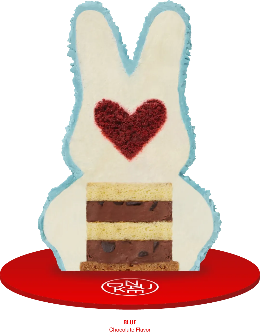 omg-nu-jeans-cake-8