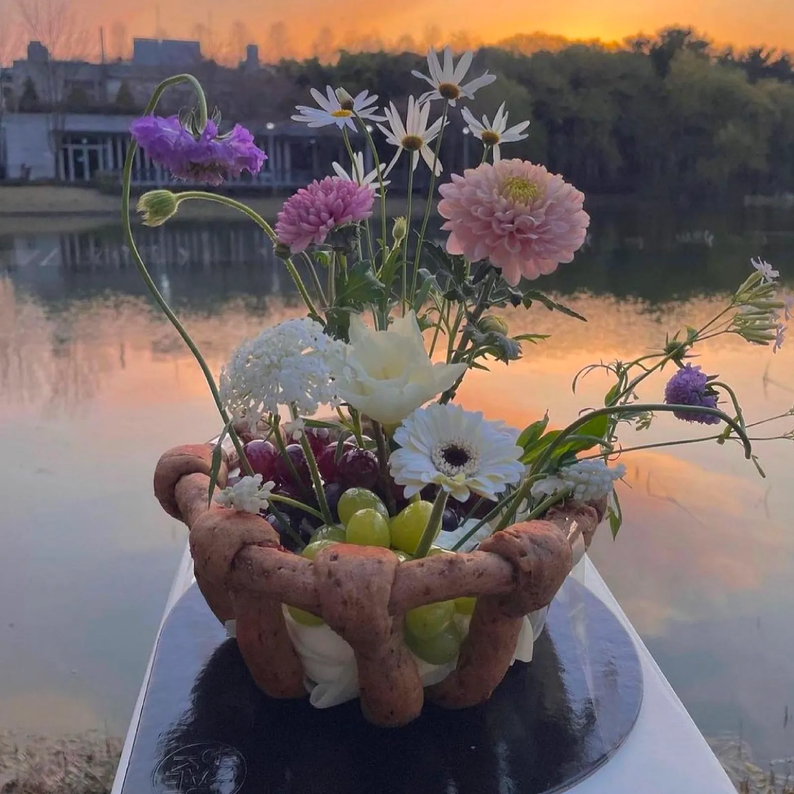 picnic-contest-3