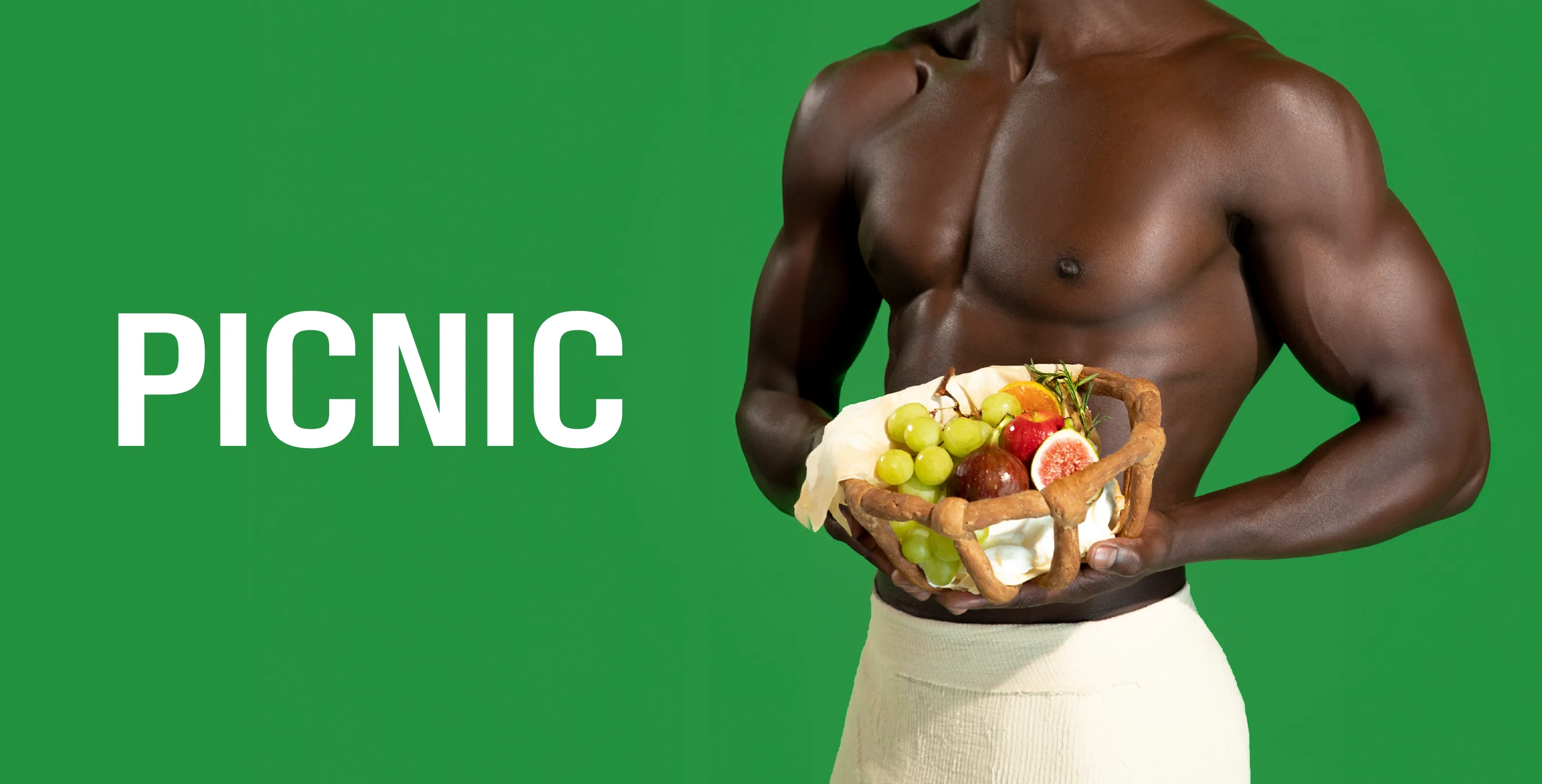 picnic-main