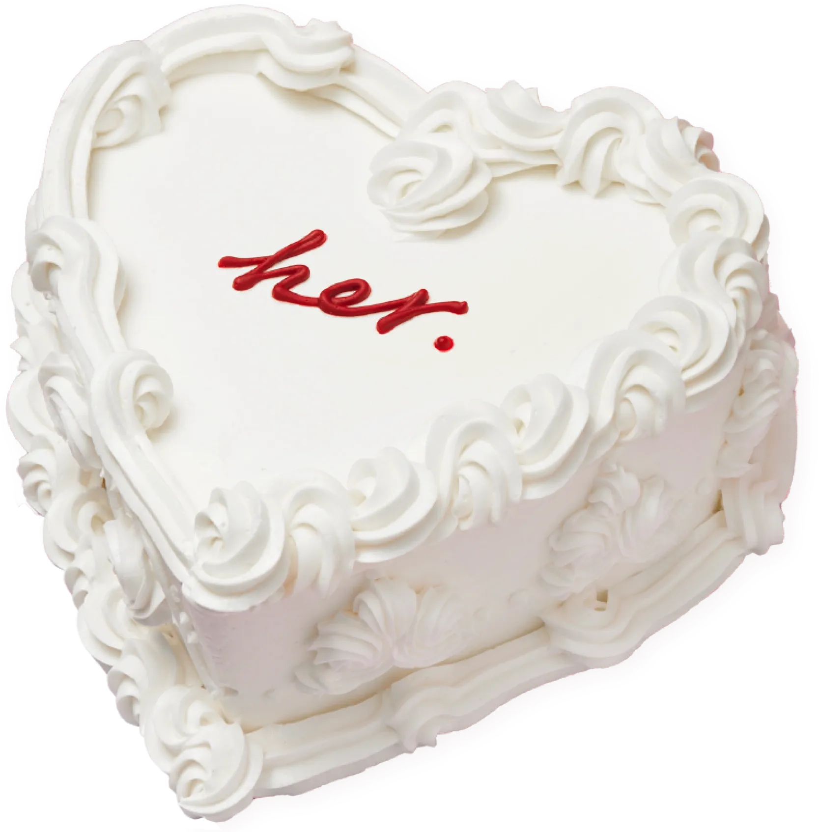 purpose-cake-1